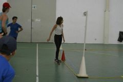 DSC0196-rotated