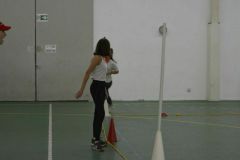 DSC0197-rotated