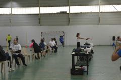 DSC0199-1600x1067