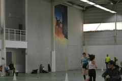 DSC0202-rotated