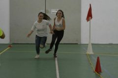 DSC0204-rotated