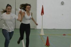 DSC0205-rotated