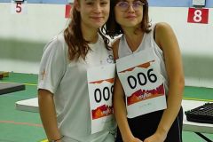 IMG_20211003_110154-rotated