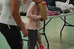 IMG_20211003_163605-rotated