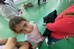 IMG_2273-2-1600x1200