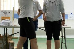 IMG_2315-2-rotated