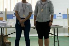 IMG_2316-2-rotated
