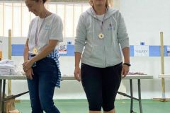 IMG_2317-2-rotated