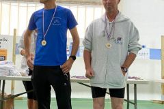 IMG_2327-2-rotated