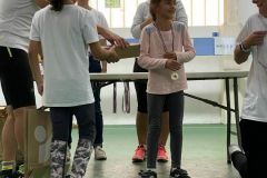 IMG_2407-2-rotated