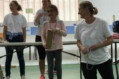 IMG_2409-2-rotated