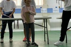 IMG_2411-2-rotated