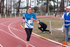480155392_597667793083466_2087897073319980430_n