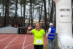 480169468_1162813525849671_2370708242659941671_n