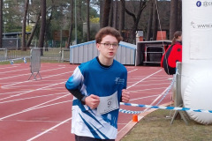 480457526_597667829750129_2684862542723913048_n