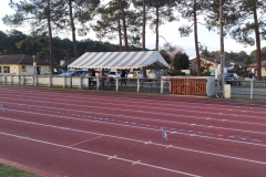 IMG_20250216_082453