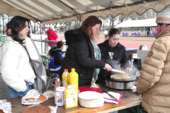 IMG_20250216_094915