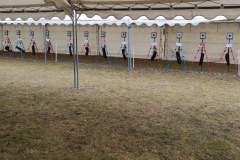 IMG_20250216_103806