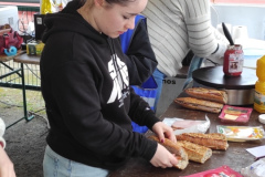 IMG_20250216_110807
