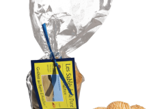 sachet-sable-de-la-dune