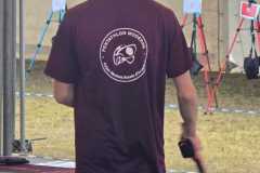 3e9f5d8f-9418-4d0f-9c22-be7f3b89750e