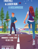 LR - Triathle Biscarrosse 