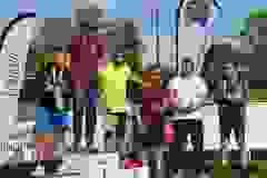 278567447_396627569134941_5042183619093898258_n