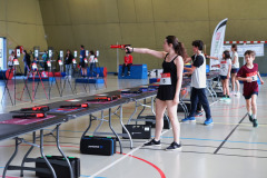 DSC01816-c