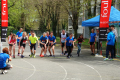 DSC_0412-c