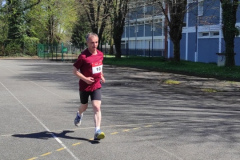 IMG_20250405_150742