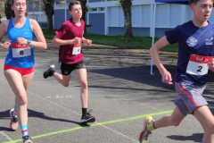 IMG_20250405_153635