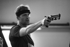 Laser-run-PAU-05-04-2025-282305042025