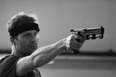 Laser-run-PAU-05-04-2025-284005042025