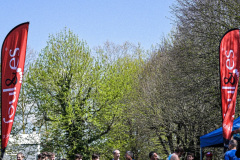 Laser-run-PAU-05-04-2025-286705042025