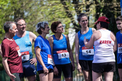 Laser-run-PAU-05-04-2025-287405042025