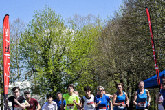 Laser-run-PAU-05-04-2025-288905042025