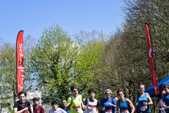 Laser-run-PAU-05-04-2025-289105042025