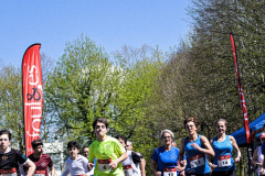 Laser-run-PAU-05-04-2025-289305042025