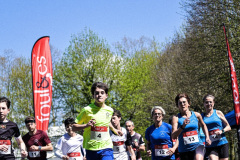 Laser-run-PAU-05-04-2025-289405042025