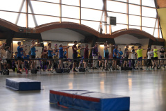 Laser-run-PAU-05-04-2025-289705042025