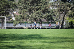 Laser-run-PAU-05-04-2025-290305042025