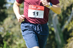 Laser-run-PAU-05-04-2025-291105042025