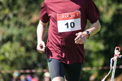 Laser-run-PAU-05-04-2025-292905042025