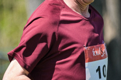 Laser-run-PAU-05-04-2025-293105042025