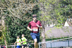 Laser-run-PAU-05-04-2025-293505042025