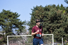 Laser-run-PAU-05-04-2025-293605042025