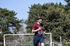 Laser-run-PAU-05-04-2025-293705042025