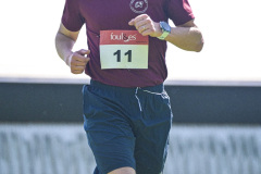 Laser-run-PAU-05-04-2025-296405042025