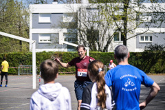 Laser-run-PAU-05-04-2025-299405042025