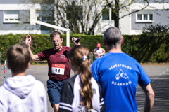 Laser-run-PAU-05-04-2025-299605042025